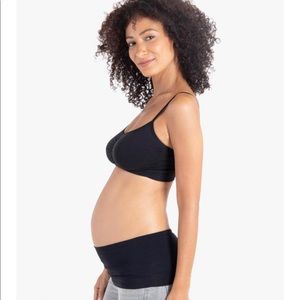 Ingrid & Isabel Bella band (set of two) - Sz 1